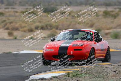 media/Feb-18-2023-Nasa (Sat) [[a425b651cb]]/Race Group B/Race Set 3/